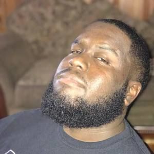 Meet your Posher, Deon